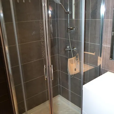 Appartement, Duplex, Piscine, Proximite Plage * Zonza