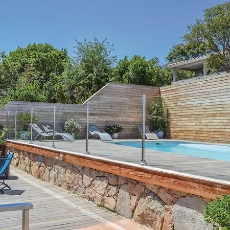 Appartement, Duplex, Piscine, Proximite Plage * Zonza