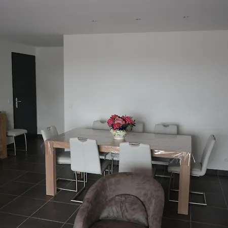 Appartement, Duplex, Piscine, Proximite Plage * Zonza