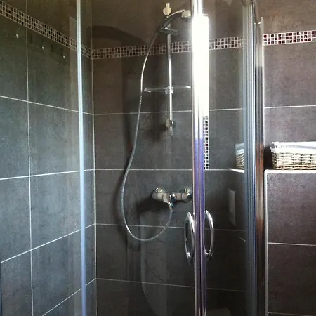 Appartement, Duplex, Piscine, Proximite Plage アパート