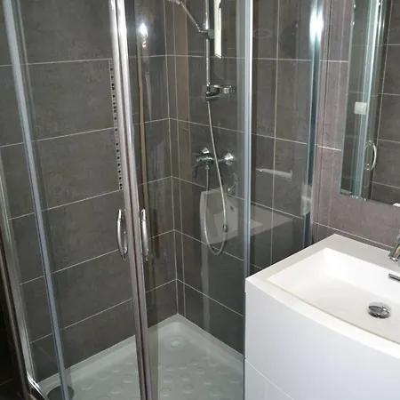 アパート Appartement, Duplex, Piscine, Proximite Plage *