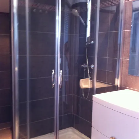 Apartman Appartement, Duplex, Piscine, Proximite Plage Zonza