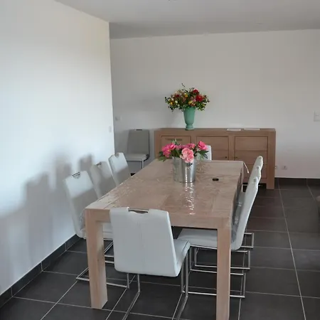 Appartement, Duplex, Piscine, Proximite Plage *