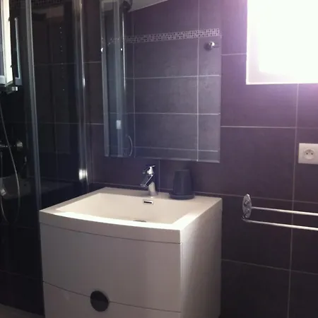 Appartement, Duplex, Piscine, Proximite Plage *