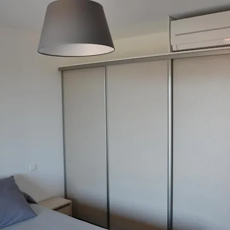 Appartement, Duplex, Piscine, Proximite Plage ゾンザ