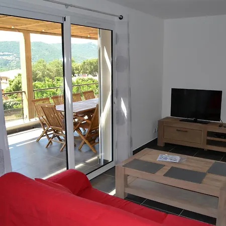 Appartement, Duplex, Piscine, Proximite Plage アパート