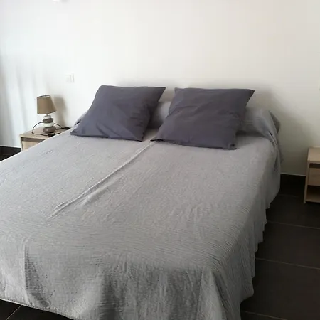 アパート Appartement, Duplex, Piscine, Proximite Plage