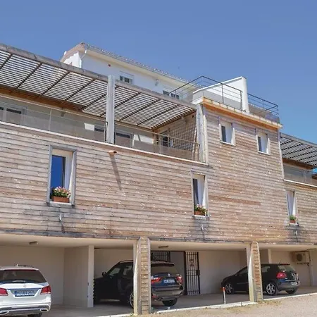 Appartement, Duplex, Piscine, Proximite Plage