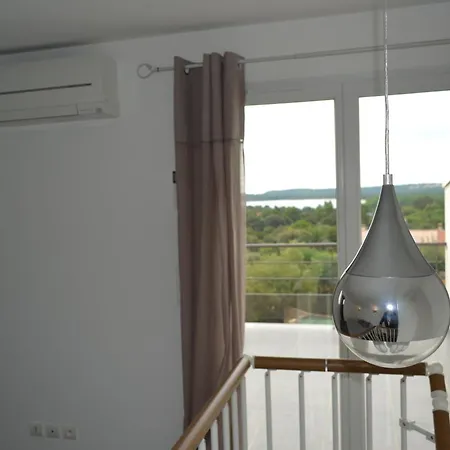 Appartement, Duplex, Piscine, Proximite Plage アパート