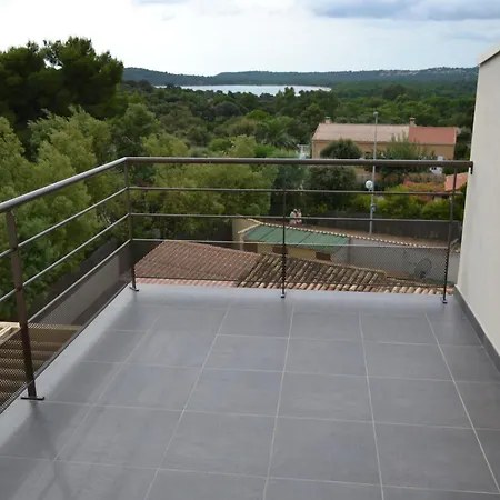 アパート Appartement, Duplex, Piscine, Proximite Plage *