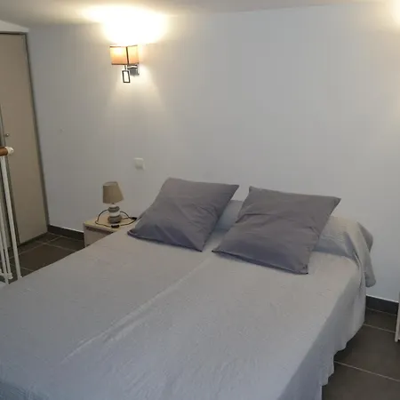 Appartement, Duplex, Piscine, Proximite Plage Apartman Zonza