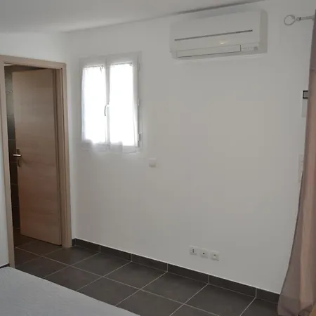Appartement, Duplex, Piscine, Proximite Plage *