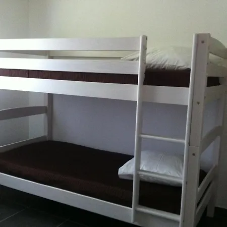 Apartman Appartement, Duplex, Piscine, Proximite Plage Zonza