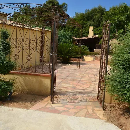 Appartement, Duplex, Piscine, Proximite Plage *