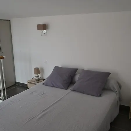 Appartement, Duplex, Piscine, Proximite Plage * ゾンザ